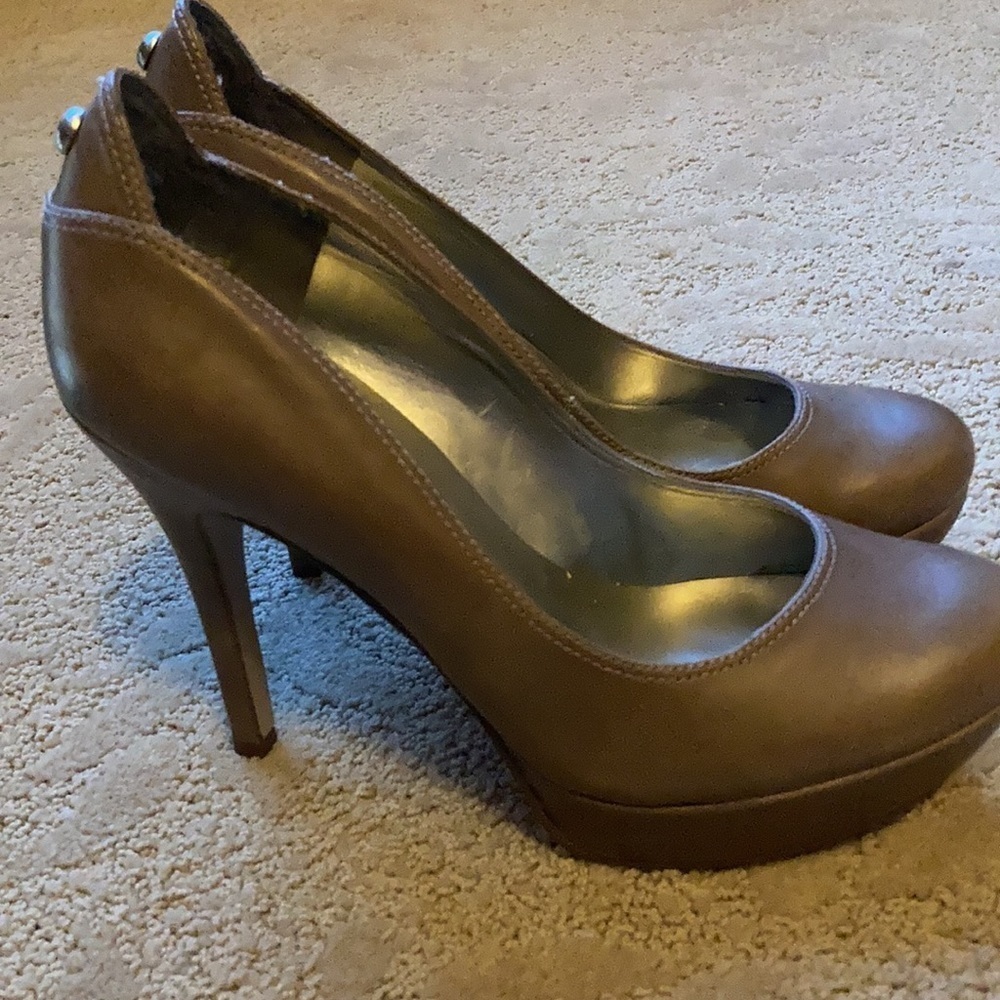 Guess heels - Picture 3 of 6